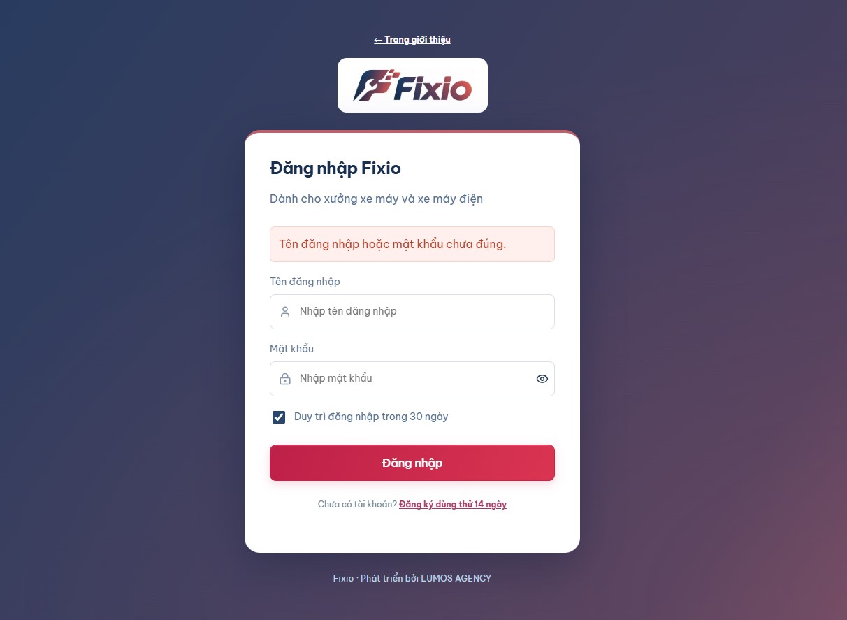 fixio1